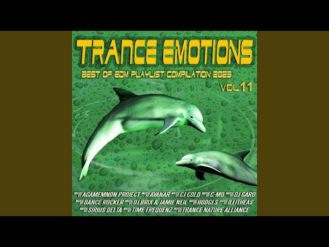 Where Are You Now (Extended Mix)