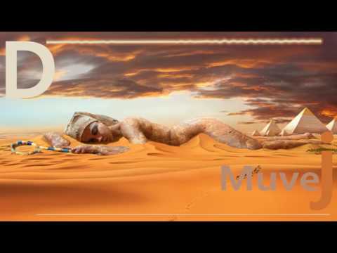 Philthy Rich ft. Sosamann, Young Mezzy - Gotta Lea by Dmuvej