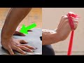 Bulletproof Your Wrists NO PAIN