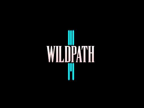 WILDPATH - Petrichor - preview