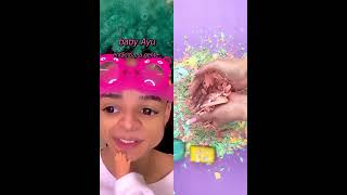 #pov #fyp #viral #irmaosnatu #babyjooj #mae #react #humor