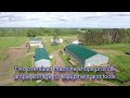 160 Acre Horse Ranch For Sale Stunning Equestrian Property Tour Country Living Dream NEW