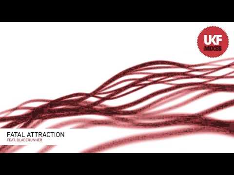 BCee - Lost & Found (Album Mix)