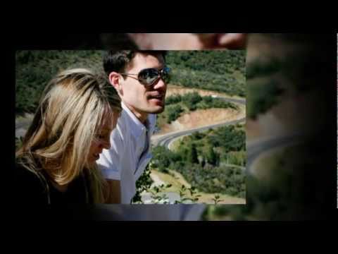 Best Western Cotton Tree Inn