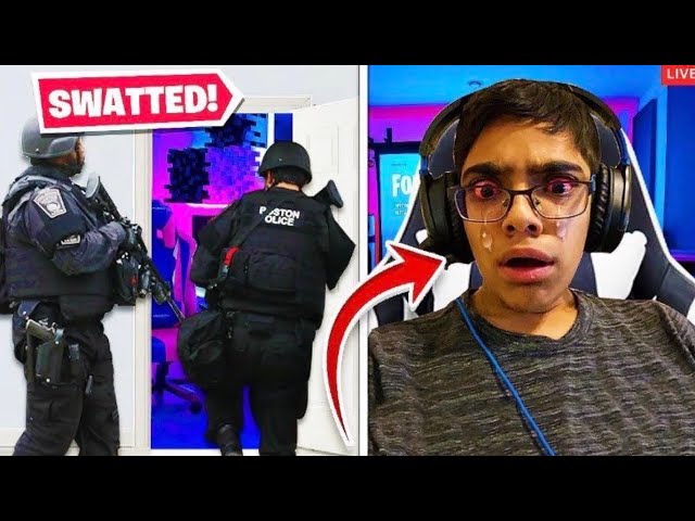 Who is N3on? Exploring the highly controversial Kick streamer’s online