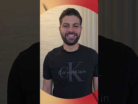 ИЛИЈА ФИЛИПОВСКИ