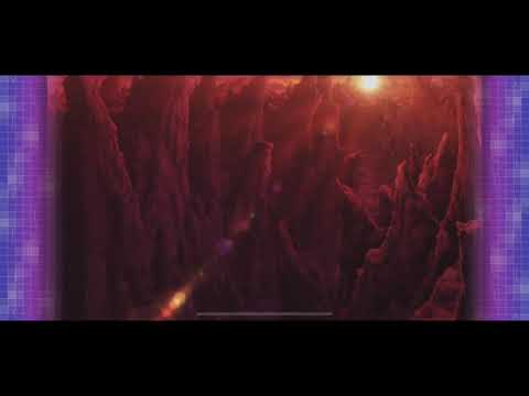 Sword Art Online Alicization: Rising Steel - Eydis's War Of Underworld ~Ghosts Of War~ Cutscenes