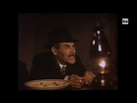 Francesco Rosi - Cristo si è fermato a Eboli - Versione integrale RAI puntata 3 di 4