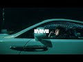 IMMI - paranoid (Prod. BLURRY & BABYBLUE) [Official Video]