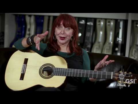 Amalia Ramirez - The Ramirez Legacy