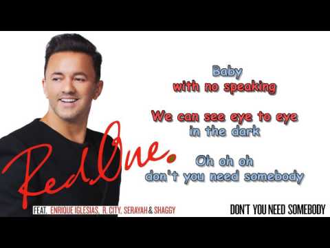 somebody wants you somebody needs you enrique iglesias mp3 download somebody wants you somebody needs you enrique iglesias mp3 download
