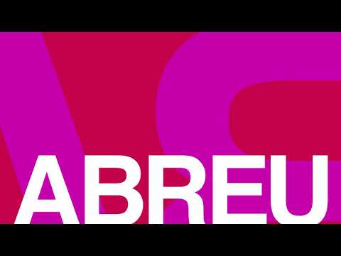 Video thumbnail for Surusilmäinen kauneus (Vain elämää kausi 12)