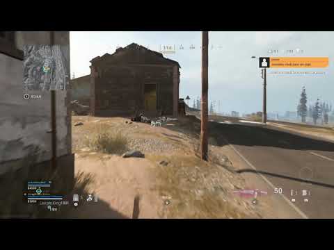 Call of Duty®: Modern Warfare®_20210306203149