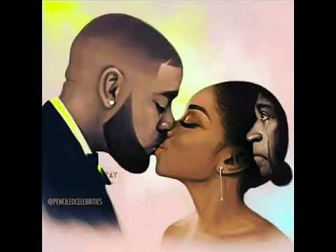 Lucky Dube maman écouter cette musique