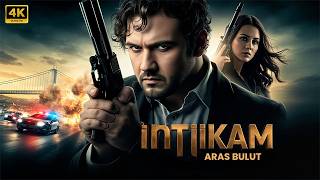 Aras Bulut İynemli (2026) Yeni film Aksiyon | Full Action Movie | 4K