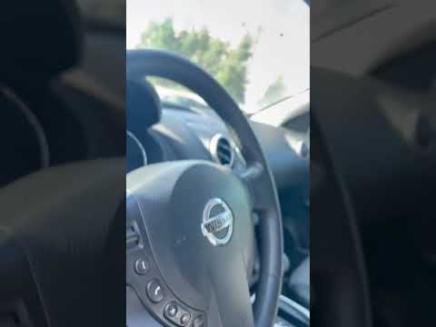 фото nissan qashqai i рестайлинг 0