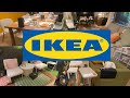 IKEA New Unique Kitchen and Home Design/ Decor That you will love!