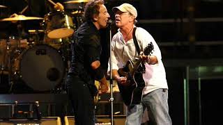 Let&#39;s Go, Let&#39;s Go, Let&#39;s Go - Bruce Springsteen (6-03-2003  Richmond Coliseum, Richmond,Virginia)
