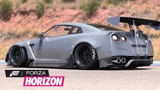 Illmerica (Extended version) - Wolfgang Gartner