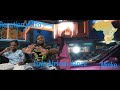 Tyler ICU & Tumelo.za - Mnike (Visualizer) ft. DJ Maphorisa, Ceeka RSA & Tyron Dee REACTION VIDEO