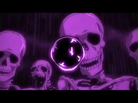 entra é vai saindo rapidão