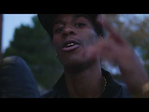 SMOKE DAWG POPPIN HIS SHIT IN THE HOOD ⭐️🕊