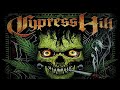 CYPRESS HILL 1991 1993