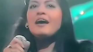 Download lagu Nazia & Zoheb Hassan   Disco Deewane    Buena Calidad  HD mp3