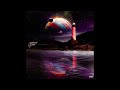Rod Wave Just Sing Official Instrumental
