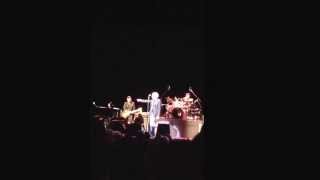 Michael Bolton- Santa Claus is coming to town