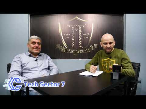 Objašnjenje šta su tinkture Nervi 1 i Nervi 2 ? - Miroljub Petrović