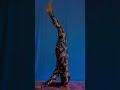Leg Stretching Yoga With Urmi Pandya