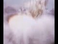Deep Impact Full Movie