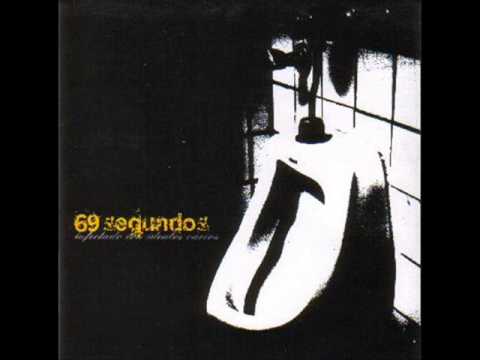 69 Segundos - Fin