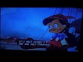 Opening To Aladdin 1993 VHS Version 2