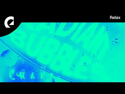 Chaxti - I Will Meet You There