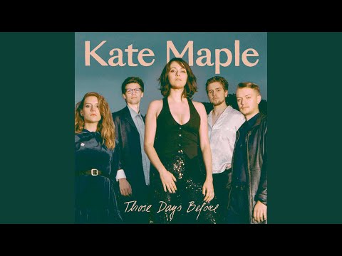 All I Can Think About Is You