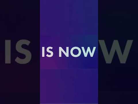 SICKOTOY X Britt Lari - Now (Official Teaser)