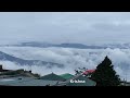Darjeeling The Queen Of Hill Status Tour Travel