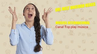 MUSICA INTERNACIONAL URL MELT 