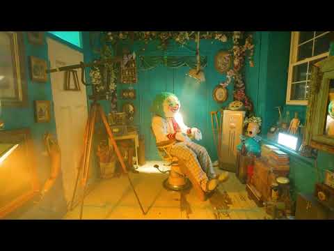 Play Video Youtube Video