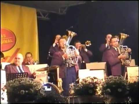 Ernst Hutter - Gablonzer Perlen.avi