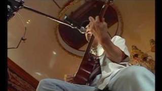 Download lagu Iwan Fals - Untukmu Terkasih mp3 Download lagu Iwan Fals - Untukmu Terkasih mp3