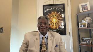 Welcome to servants of God, loving action/ our ministry and new   webs