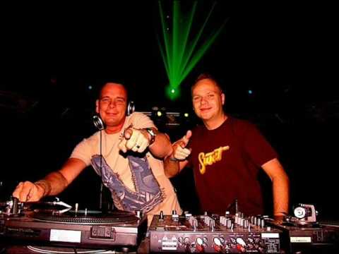 Samantha Mumba - Gotta Tell You (Klubbheads rmx)