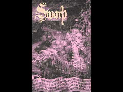 Swarþ - Untitled