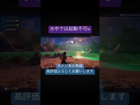 始動不良? PS5リリースで重大なバグが判明