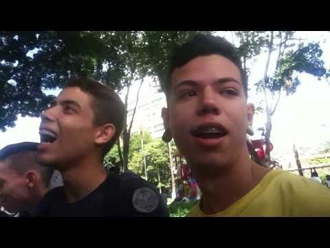 STHONNY & KALEX  vs DENVER & CRONIKA - (Maternidad 2vs2 2017) -  #TeamComedy