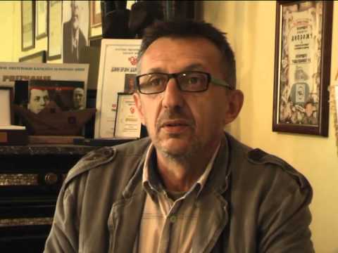 Dnevnik TV 3M Ub - 28.05.2015. god.