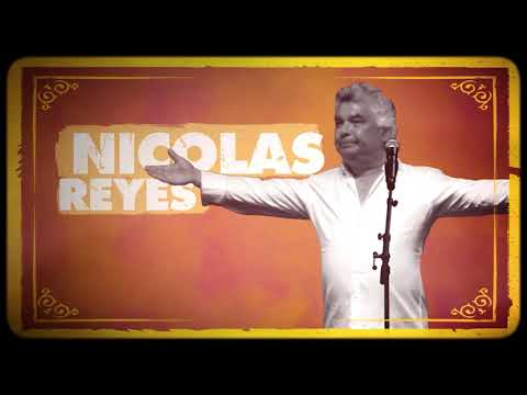 The Gipsy Kings | Wind Creek Event Center | October 14, 2023